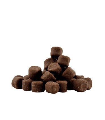 Easy Masstick 50g | Easy Reefs