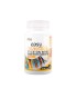 Easy Masstick 50g | Easy Reefs