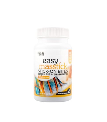 Easy Masstick 50g | Easy Reefs