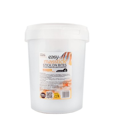 Easy Masstick 50g | Easy Reefs