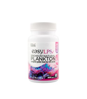 Easy LPS 40g | Easy Reefs