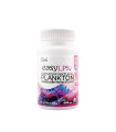 Easy LPS 40g | Easy Reefs