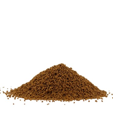 Easy LPS 40g | Easy Reefs