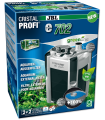 CristalProfi e702 Greenline | JBL