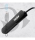 Therm Mini K 10w Termocalentador Preset | Newa