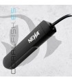 Therm Mini K 10w Termocalentador Preset | Newa
