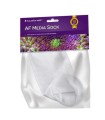 Calcetín AF Media Sock 10x20cm Nylon | Aquaforest
