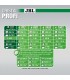 CristalProfi e402 Greenline | JBL