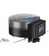 Comedero Alimentador Automático RF-15B | Jecod