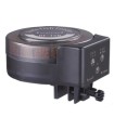 Comedero Alimentador Automático RF-15B | Jecod