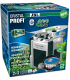 CristalProfi e402 Greenline | JBL