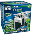 CristalProfi e402 Greenline | JBL