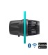 Bomba Recirculación Bluetooth DMP-5 4000 l/h | Jecod
