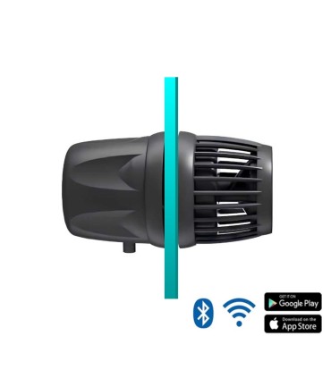 Bomba Recirculación Bluetooth DMP-5 4000 l/h | Jecod