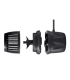 Bomba Recirculación Bluetooth DMP-25 10000 l/h | Jecod