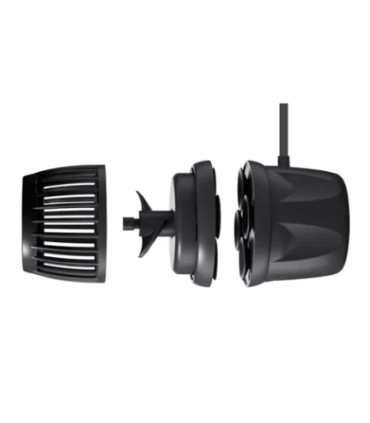 Bomba Recirculación Bluetooth DMP-25 10000 l/h | Jecod