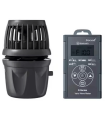 Bomba Recirculación Bluetooth DMP-25 10000 l/h | Jecod