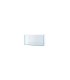 Acuario ClearView 112L 80x35x45cm | B4F