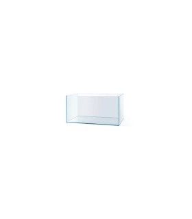 Acuario ClearView 112L 80x35x45cm | B4F