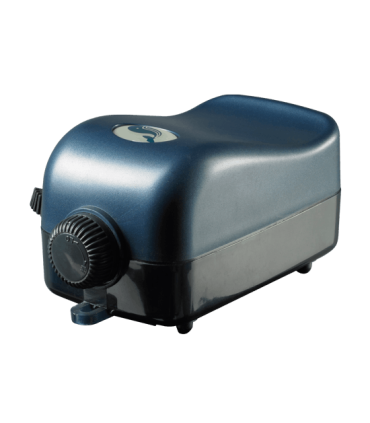 Aireador AIR Light 3300 2x100 l/h | Sicce