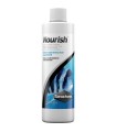 Nourish | Seachem
