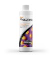 Reef Phosphorus 250ml | Seachem