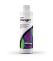 Reef Nitrogen 250ml | Seachem