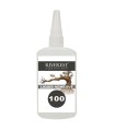 Adhesivo Líquido Aquascaping 100g | Riverest