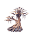 Bonsai Rasamala | Por Pieza | Riverest