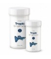 Tropic Small Gran | Moss