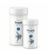 Tropic Gran | Moss