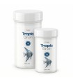 Tropic Gran | Moss