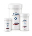 Tropic Flakes Plus | Moss