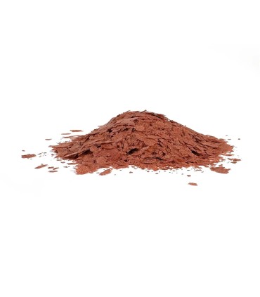 Tropic Flakes Plus | Moss