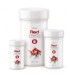 Red Flakes Spirulina | Moss