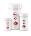 Red Flakes Spirulina | Moss