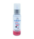 Easy Booster Nano | Easy Reefs