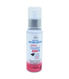 Easy Booster Nano | Easy Reefs