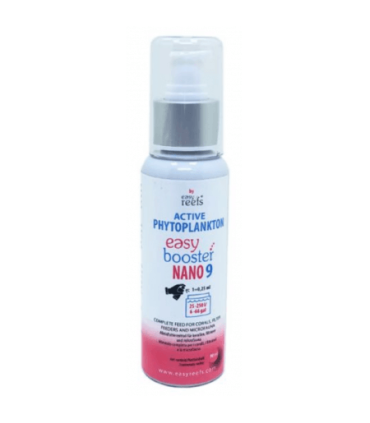 Easy Booster Nano | Easy Reefs