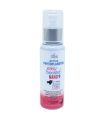 Easy Booster Nano | Easy Reefs