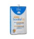 Easy Booster 250ml | Easy Reefs
