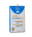 Easy Booster 250ml | Easy Reefs