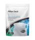 Calcetín Filter Sock 10x30cm 100 Micras | Seachem