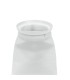 Calcetín Filter Sock 10x30cm 200 Micras | Seachem