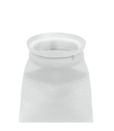 Calcetín Filter Sock 10x30cm 200 Micras | Seachem
