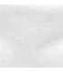 Calcetín Filter Sock 10x30cm 200 Micras | Seachem