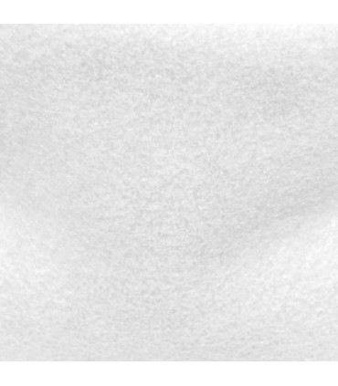 Calcetín Filter Sock 10x30cm 200 Micras | Seachem