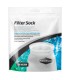 Calcetín Filter Sock 10x30cm 200 Micras | Seachem
