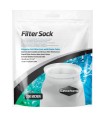 Calcetín Filter Sock 10x30cm 200 Micras | Seachem