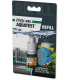 Refill Proaqua Test KH | JBL